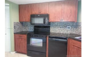 150 Weybridge Cir, Royal Palm Beach, FL 33411, Sold 08/09/17