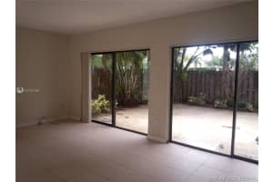 150 Weybridge Cir, Royal Palm Beach, FL 33411, Sold 08/09/17