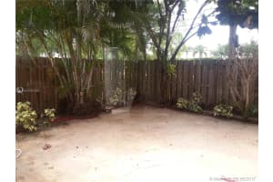 150 Weybridge Cir, Royal Palm Beach, FL 33411, Sold 08/09/17