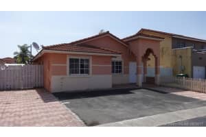 12351 NW 98th Ct, Hialeah Gardens, FL 33018, Sold 07/28/17