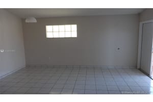 12351 NW 98th Ct, Hialeah Gardens, FL 33018, Sold 07/28/17
