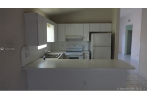 12351 NW 98th Ct, Hialeah Gardens, FL 33018, Sold 07/28/17