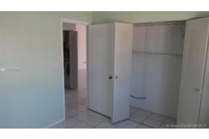 12351 NW 98th Ct, Hialeah Gardens, FL 33018, Sold 07/28/17