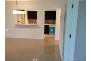 13907 SW 90th Ave, Miami, FL 33176, Sold 06/05/17