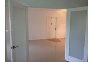 13907 SW 90th Ave, Miami, FL 33176, Sold 06/05/17