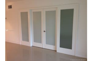 13907 SW 90th Ave, Miami, FL 33176, Sold 06/05/17