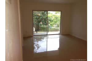 13907 SW 90th Ave, Miami, FL 33176, Sold 06/05/17