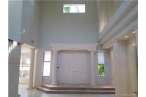 7455 SW 170th Terrace, Palmetto Bay, FL 33157, Sold 06/30/17