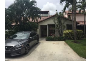 6636 Tiburon Cir, Boca Raton, FL 33433, Sold 10/06/17