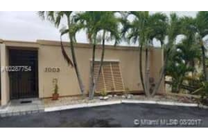 7003 Crown Gate Ct, Miami Lakes, FL 33014, Sold 08/30/17