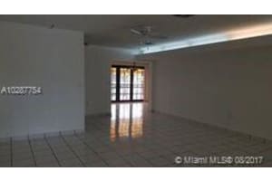 7003 Crown Gate Ct, Miami Lakes, FL 33014, Sold 08/30/17