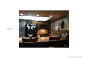 16220 NW 2nd Ave, Miami, FL 33169, Sold 07/26/18