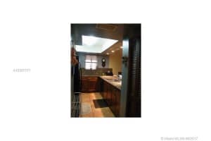 16220 NW 2nd Ave, Miami, FL 33169, Sold 07/26/18