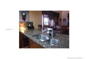 16220 NW 2nd Ave, Miami, FL 33169, Sold 07/26/18