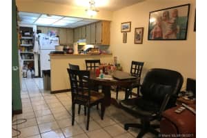 8606 SW 156th Pl, Miami, FL 33193, Sold 07/21/17