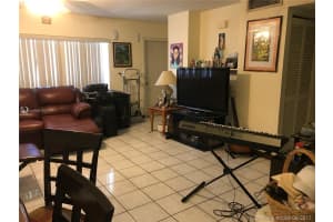 8606 SW 156th Pl, Miami, FL 33193, Sold 07/21/17