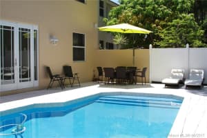 4045 Arthurium Ave, Lake Worth, FL 33462, Sold 08/07/17