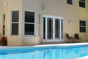 4045 Arthurium Ave, Lake Worth, FL 33462, Sold 08/07/17