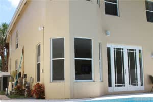4045 Arthurium Ave, Lake Worth, FL 33462, Sold 08/07/17