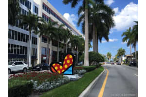 1001 91st St, Bay Harbor Islands, FL 33154, Sold 01/02/18