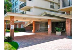 1001 91st St, Bay Harbor Islands, FL 33154, Sold 01/02/18