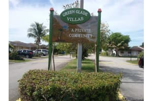 12979 SW 18th Terrace, Miami, FL 33175, Sold 01/29/19