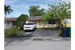 12979 SW 18th Terrace, Miami, FL 33175, Sold 01/29/19