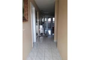 12979 SW 18th Terrace, Miami, FL 33175, Sold 01/29/19