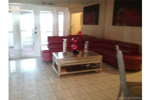 12979 SW 18th Terrace, Miami, FL 33175, Sold 01/29/19
