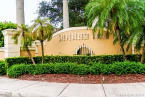 15941 NW 79th Ct, Miami Lakes, FL 33016, Sold 10/16/17