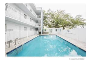3101 SW 27th Ave, Coral Gables, FL 33133, Sold 02/09/18