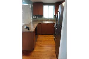 3101 SW 27th Ave, Coral Gables, FL 33133, Sold 02/09/18