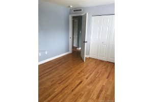 3101 SW 27th Ave, Coral Gables, FL 33133, Sold 02/09/18