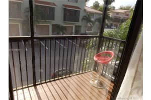 9878 Hammocks Blvd, Miami, FL 33196, Sold 10/10/17