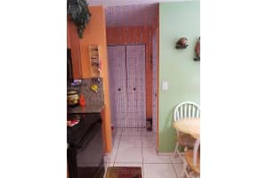 9878 Hammocks Blvd, Miami, FL 33196, Sold 10/10/17