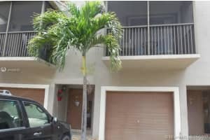 9904 Hammocks Blvd, Miami, FL 33196, Sold 08/03/17