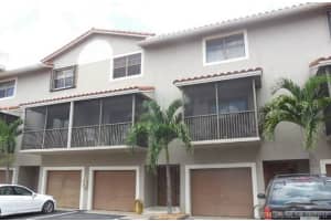 9904 Hammocks Blvd, Miami, FL 33196, Sold 08/03/17