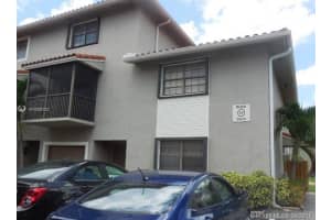 9904 Hammocks Blvd, Miami, FL 33196, Sold 08/03/17
