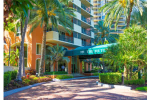 2951 S Bayshore Dr, Miami, FL 33133, Sold 11/28/17