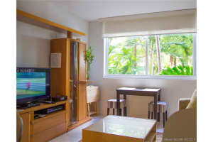 2951 S Bayshore Dr, Miami, FL 33133, Sold 11/28/17