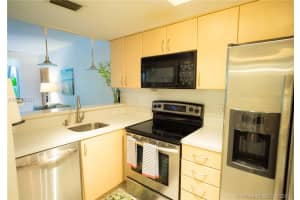 2951 S Bayshore Dr, Miami, FL 33133, Sold 11/28/17