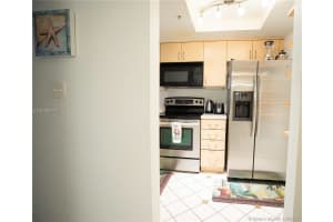 2951 S Bayshore Dr, Miami, FL 33133, Sold 11/28/17