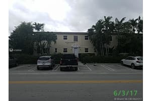 10072 E Bay Harbor Dr #72a, Bay Harbor Islands, FL 33154, Sold 09/22/17