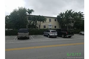 10072 E Bay Harbor Dr #72a, Bay Harbor Islands, FL 33154, Sold 09/22/17