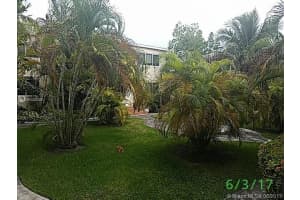 10072 E Bay Harbor Dr #72a, Bay Harbor Islands, FL 33154, Sold 09/22/17