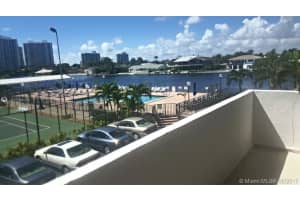 2017 S Ocean Dr, Hallandale Beach, FL 33009, Sold 07/17/17