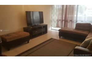 2017 S Ocean Dr, Hallandale Beach, FL 33009, Sold 07/17/17