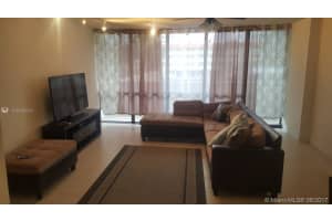 2017 S Ocean Dr, Hallandale Beach, FL 33009, Sold 07/17/17