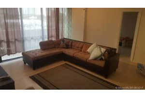 2017 S Ocean Dr, Hallandale Beach, FL 33009, Sold 07/17/17