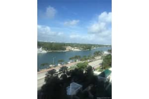 4747 Collins Ave, Miami, FL 33140, Sold 09/01/17